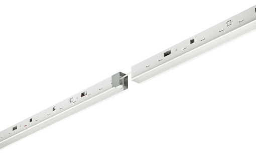 RC532B 25S940 DEIA W8L113 VPC