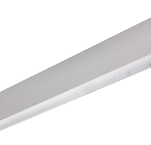 SM531C LED19S940 PSD PI5 L1410 ALU