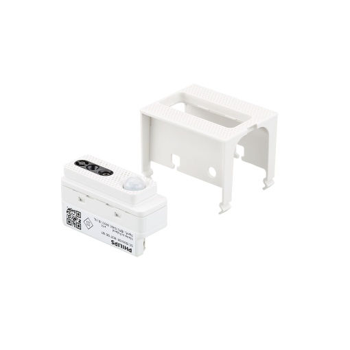 SP530Z U5 WH