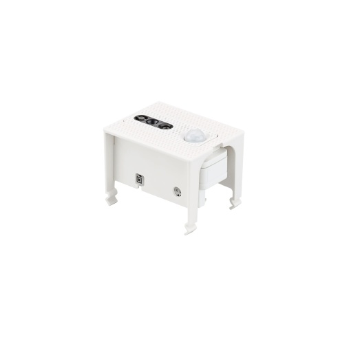 SP530Z U5 WH