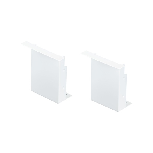 RC530Z EP WH SET  2PCS