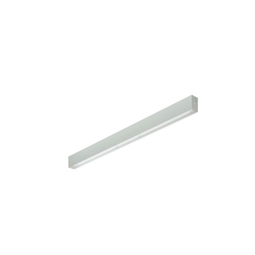 SM530C LED34S940 PSD PI5 L1130 ALU