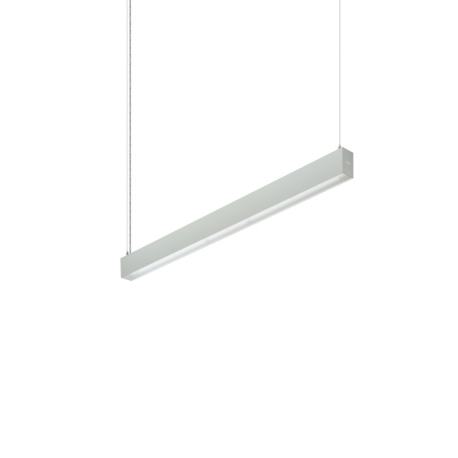 SP530P LED34S940 PSD PI5 SM2 L1130 ALU
