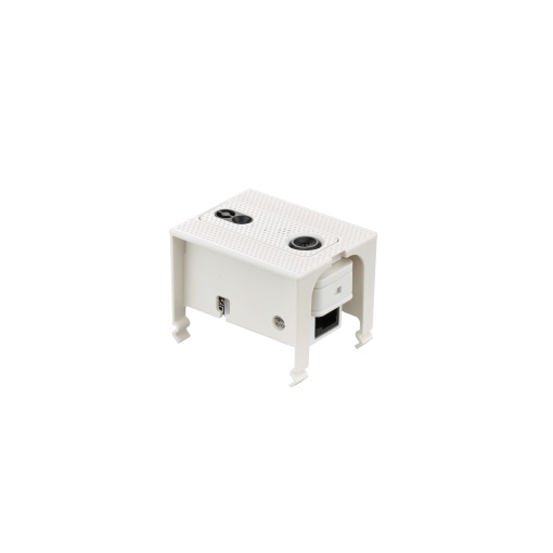 SP530Z U6 WH