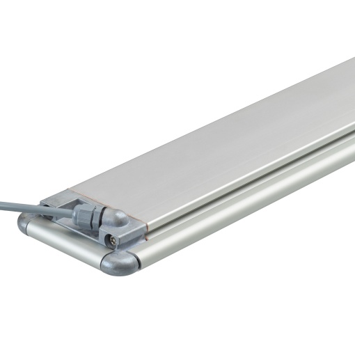BGP360 LED60740 DTS CFW C250W GP