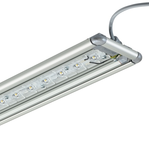 BGP360 LED60740 DTS CFW C250W GP