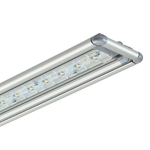 BGP360 LED60740 DTS CFW C250W GP
