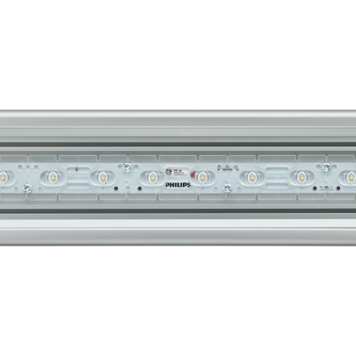 BGP360 LED60740 DTS CFW C250W GP