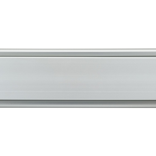 BGP360 LED60740 DTS CFW C250W GP