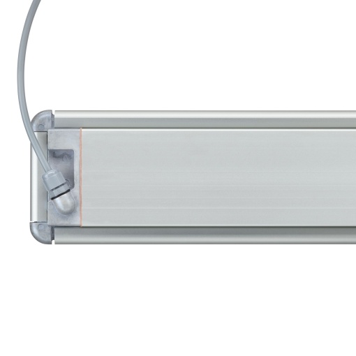 BGP360 LED60740 DTS CFW C250W GP