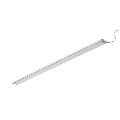 BGP360 LED60740 DTS CFW C250W GP