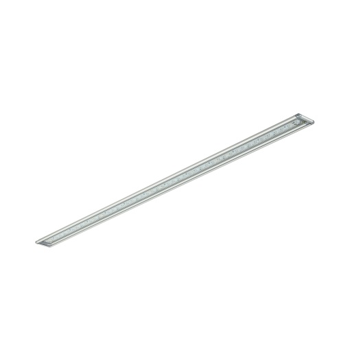 BGP360 LED120740 DTS CFW C250W GP