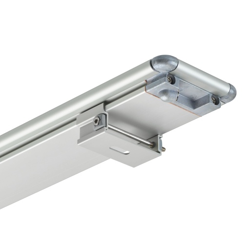BGP360 LED30740 DTS CFW C250W GP