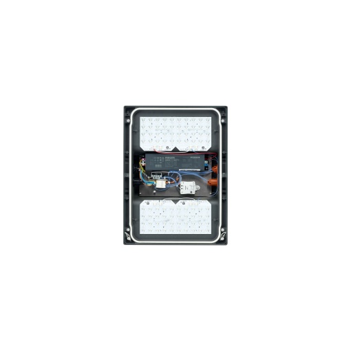 BGP235 LED90-4S740 DSM11 D9 MIO-CIO MBQ