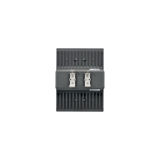 BGP235 LED90-4S740 DSM11 D9 MIO-CIO MBQ