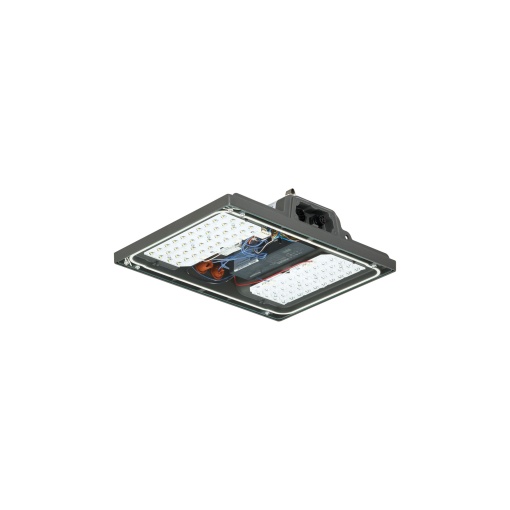 BGP235 LED120-4S740 DSM11 D9 MIO-CIO MB