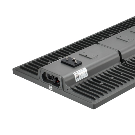 BGP235 LED90-4S740 DSM11 D9 MIO-CIO MBQ