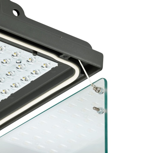 BGP235 LED90-4S740 DSM11 D9 MIO-CIO MBQ