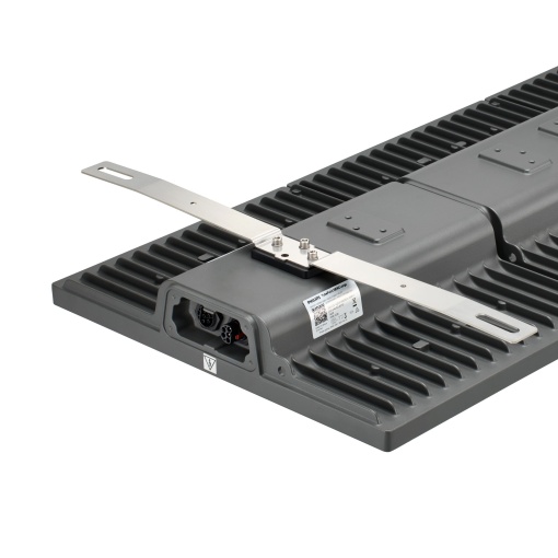 BGP235 LED90-4S740 DSM11 D9 MIO-CIO MBQ