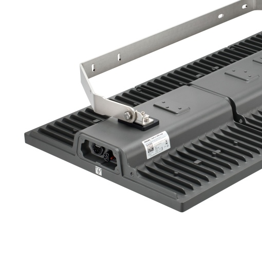 BGP235 LED90-4S740 DSM11 D9 MIO-CIO MBQ