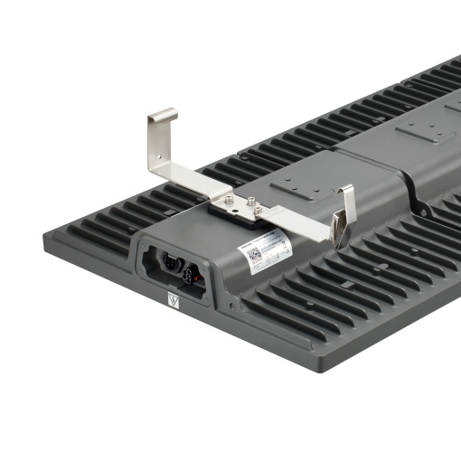 BGP235 LED90-4S740 DSM11 D9 MIO-CIO MBQ
