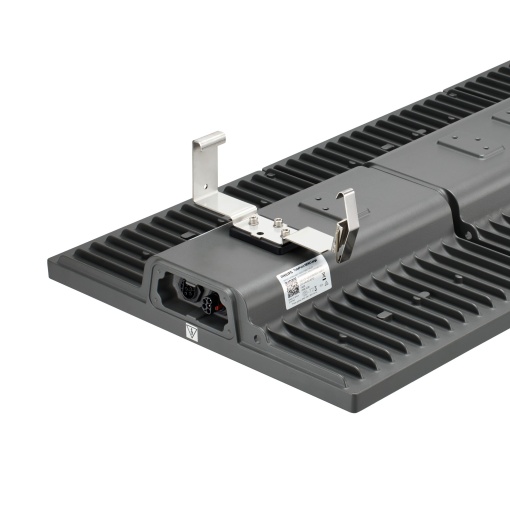 BGP235 LED90-4S740 DSM11 D9 MIO-CIO MBQ