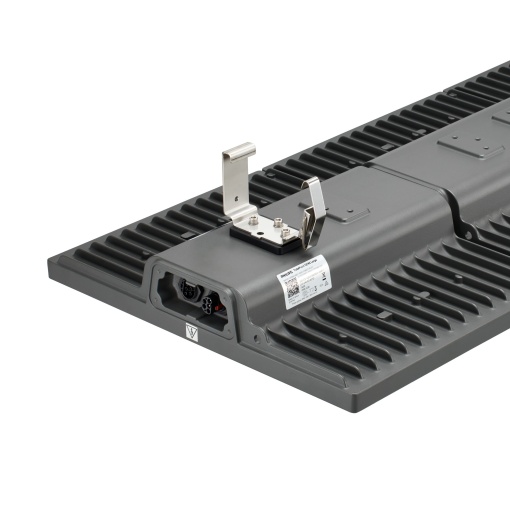 BGP235 LED90-4S740 DSM11 D9 MIO-CIO MBQ