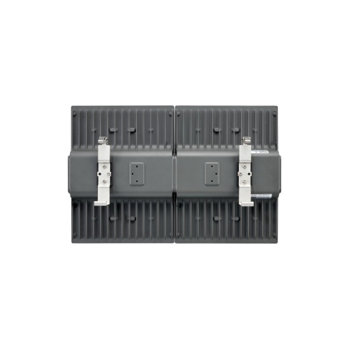 BGP236 LED360-4S740 DSM11 D9 MIO-CIO MB