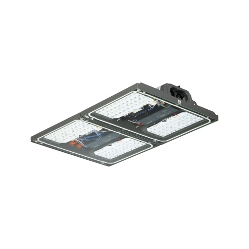 BGP236 LED360-4S740 DSM11 D9 MIO-CIO MB