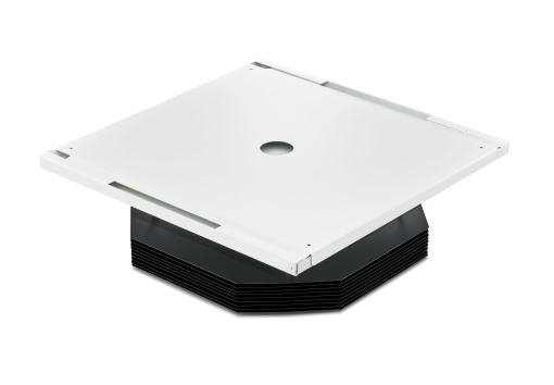 SM355C 4x TUV PLS 9W HFM SMB