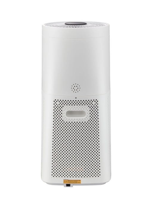 UVCA200 EU 4xPL-L  18WTUV HFP