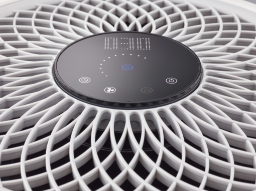 UVCA200 EU 4xPL-L  18WTUV HFP