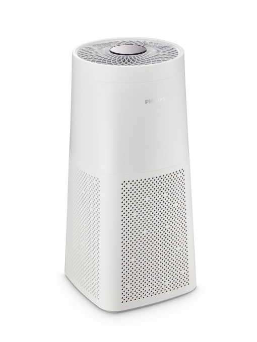 UVCA200 EU 4xPL-L  18WTUV HFP
