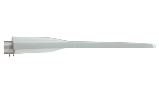 BGP284 LED320-4S830 I DM11 DDF27 D18 SR