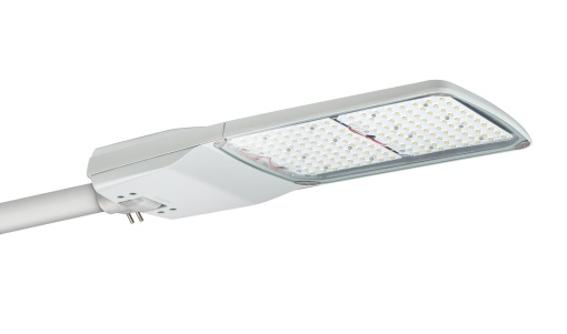 BGP284 LED320-4S830 I DM11 DDF27 D18 SR