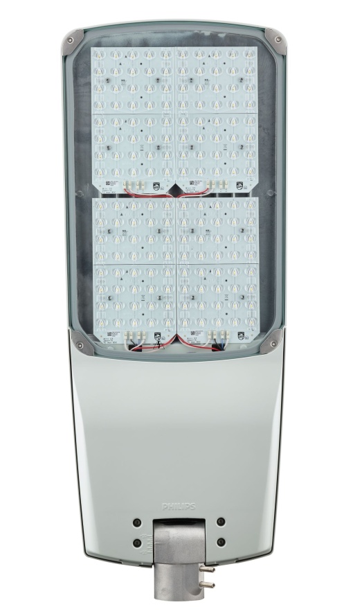 BGP284 LED320-4S830 I DM11 DDF27 D18 SR