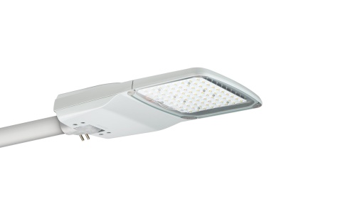 BGP293 LED120-4S740 I DX10 7024 D9 486
