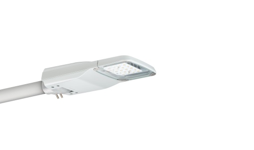 BGP281 LED50-4S830 I DM11 DDF27 D18 SRG