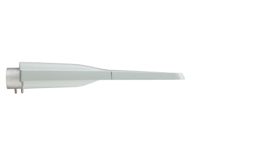 BGP282 LED69-4S830 I DM11 DDF27 D18 SRG