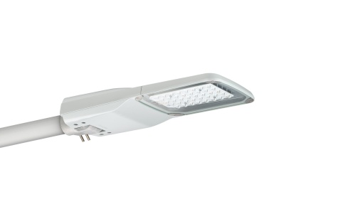BGP282 LED69-4S830 I DM11 DDF27 D18 SRG