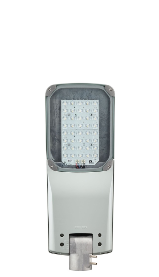 BGP282 LED69-4S830 I DM11 DDF27 D18 SRG