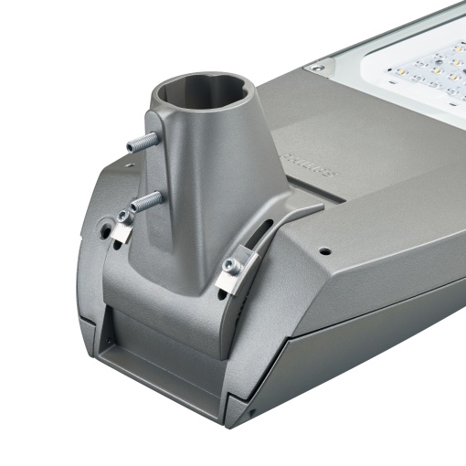 VGP704 80 4S 740 48V III DM10 4260S