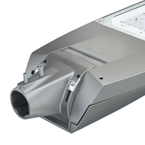 VGP704 80 4S 740 48V III DM10 4260S