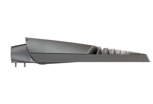 VGP704 80 4S 740 48V III DM10 4260S