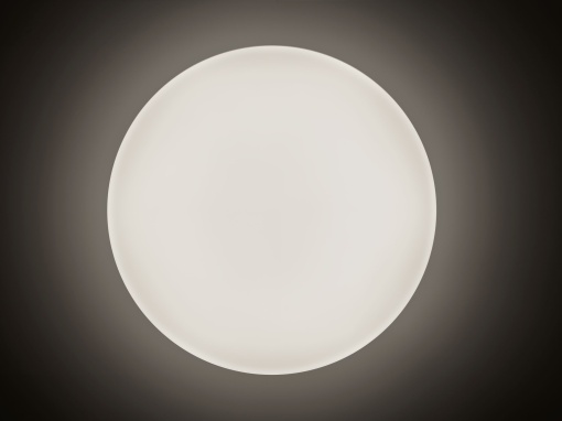 WL060V gen2 11_22S830_840 PSU MDU D350