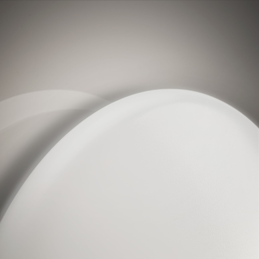 WL060V gen2 11S830 PSU WH IP44 D300