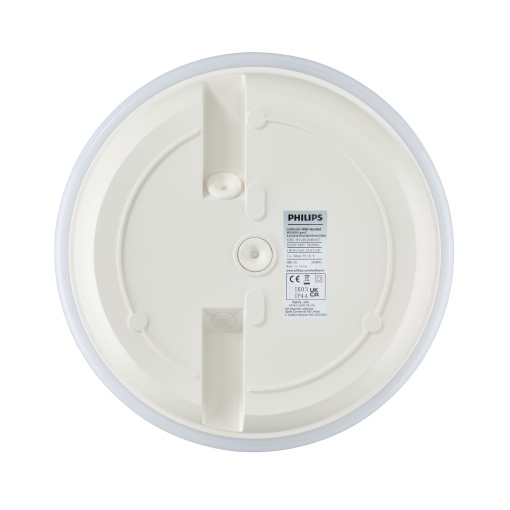 WL060V gen2 11S840 PSU WH IP44 D300