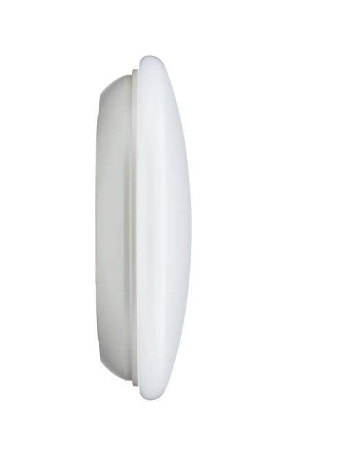 WL060V gen2 11S830 PSU WH IP44 D300