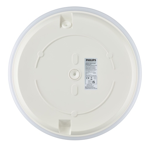 WL060V gen2 11_22S830_840 PSU D350