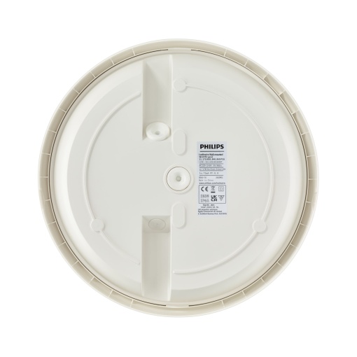 WL070V gen2 11_17S830_840_860 PSU MDU